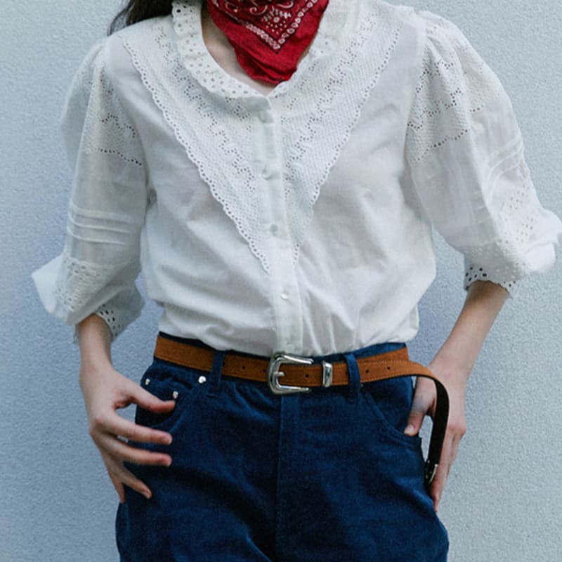 

ЗЕЛЕНАЯ КОЖАНАЯ КОВБОЙСКАЯ ПРЯЖКА GREENBUTTER (Кэмел Браун) FREE