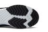 Nike ACG React Terra Gobe Hyper Royal