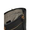 Bag Nobo BAGT120-K020 Black