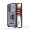 OPPO Reno 12 Pro Battle Bear Stand Case: Full Protection Cover for Realme C63