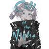 Kurgu – Çizgi Roman ve Manga