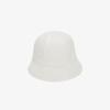 Women's Round Bucket Hat RK227E-56G70V