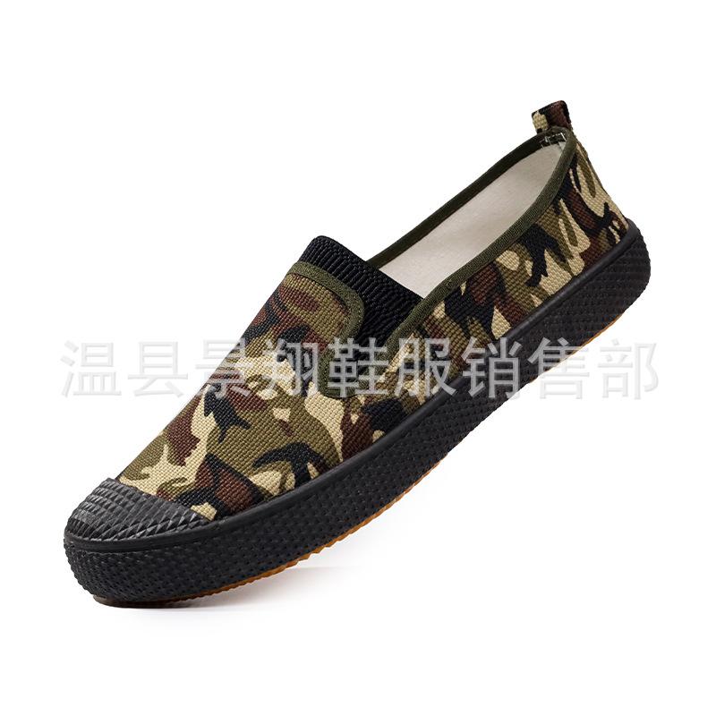 Gott Frühling und Sommer Befreiungsschuhe Herren- und Damenmode verschleißfest atmungsaktiv Arbeitsschuhe Arbeitsschutzschuhe Herren Arbeitsschuhe Bau sit