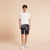 Tommy Hilfiger T-Shirts Men's Crew Neck Moderate 7849808100