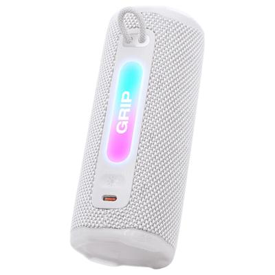 Audio et vidéo – Enceintes portables et SoundLink