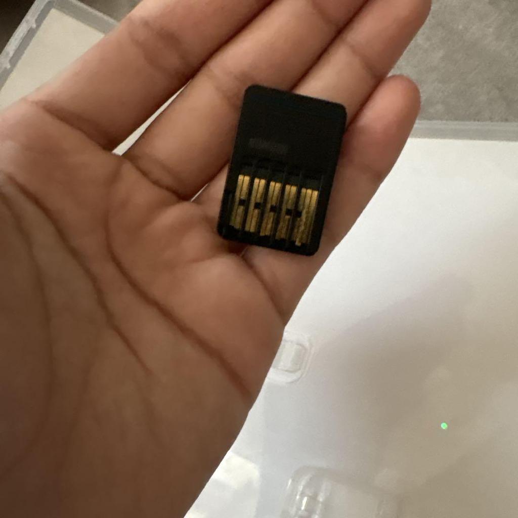 [USED] Attack On Titan 2 Nintendo Switch