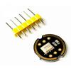 INMP441 Omnidirectional Microphone Module - MEMS High Precision Low Power Consumption I2S Interface ESP32 Compatible