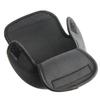 Brangdy Spinning Reel Protective Bag