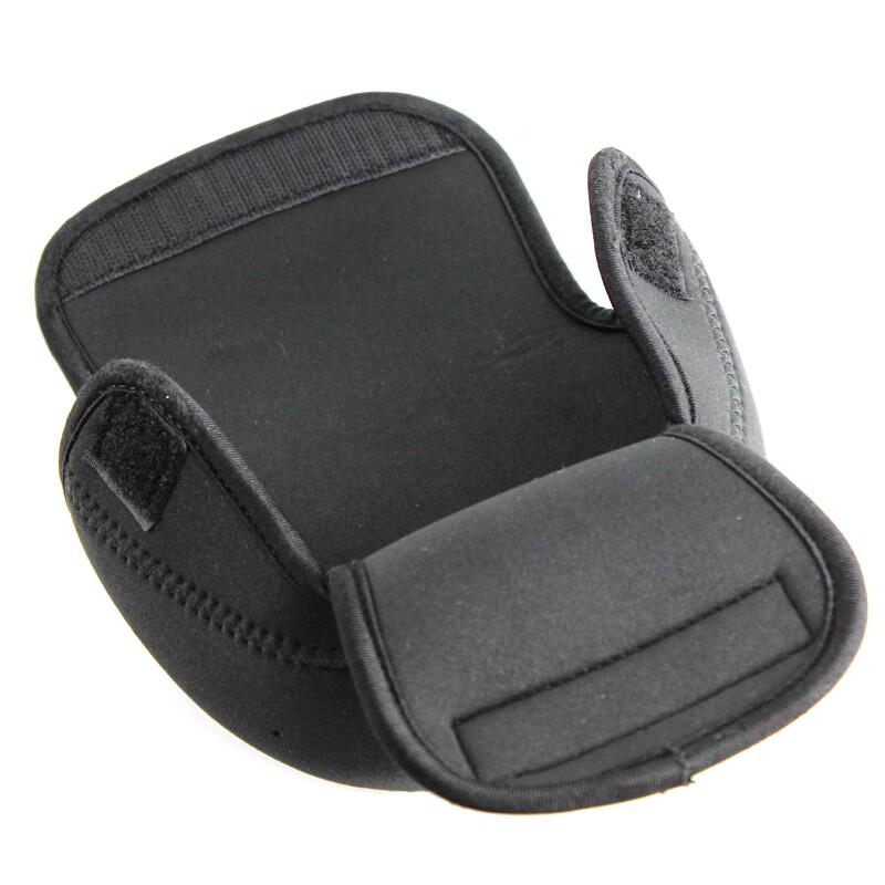 Brangdy Spinning Reel Protective Bag