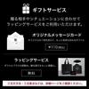 Shiseido MEN Official Clear Stick UV Protector Sunscreen Type Sun Stick
