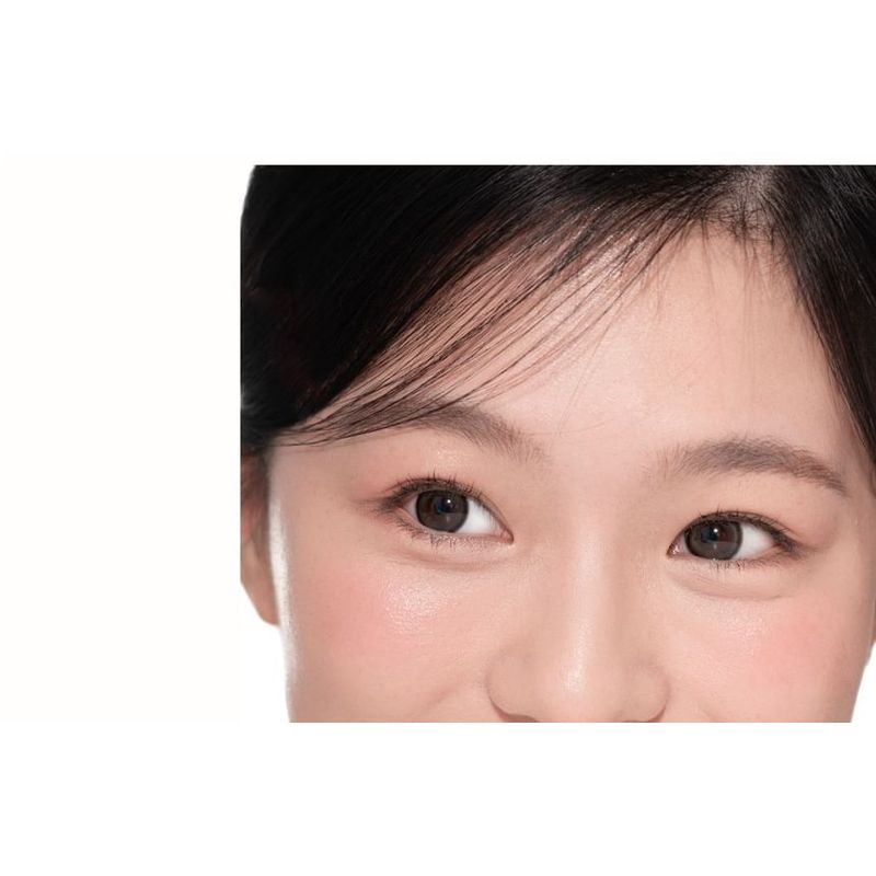 AZTK - Brownish Glow-Lasting Melting Lip Jello - 6 Colors