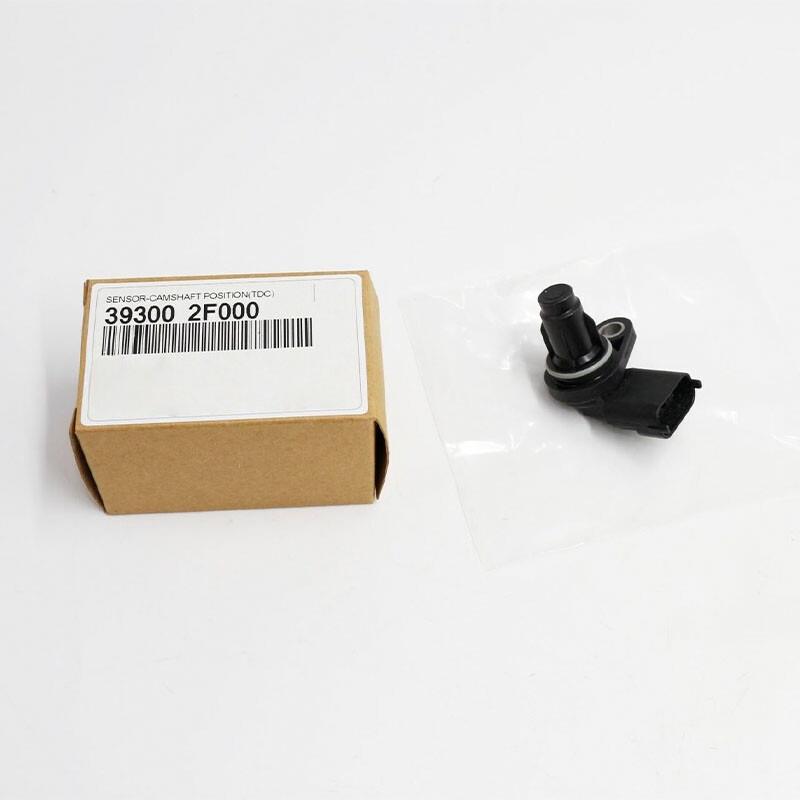 NEW 39300-2F000 Camshaft Position Sensor For Kia Sportage Sorento Rio Hyundai IX35 393002F000