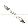 High-performance Retractable Brakes Springs Stainless Steel & Aluminum Brakes Springs Quick Talls for Motorcycles