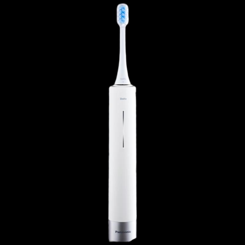 

Panasonic EW-DC31 Electric Toothbrush