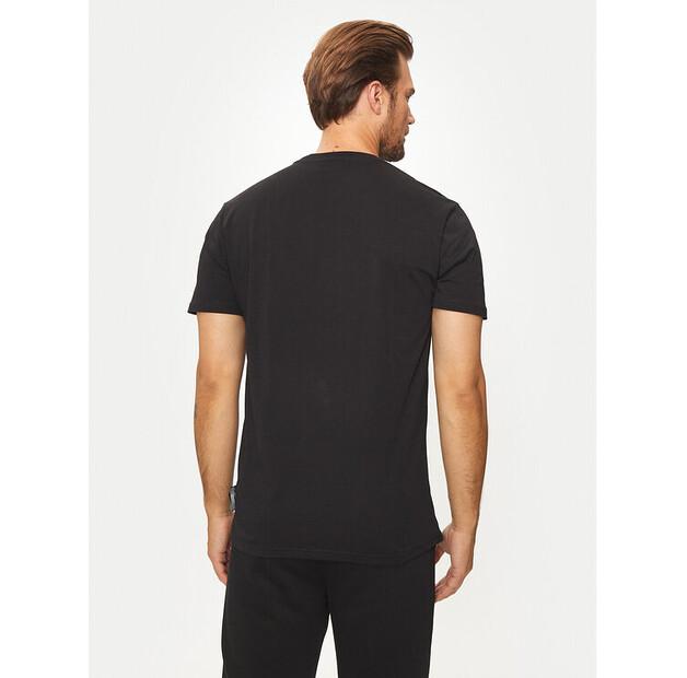 Футболка Plein Sport AADC