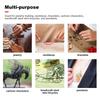 10PCS Flexible Soft Colored Aluminum Wire Assorted Color Flexible Aluminum Wire  Bicycle Weaving