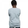 Tops (For Boys Over 4) – Hoodies & Sweatshirts