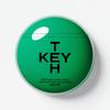 KEYTH Kissed Hand Cream 70ml