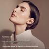 SANAG S7S Ultra Open-Ear Clip-On Bluetooth Headphones