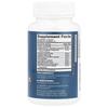 Candida Support, 60 Capsules
