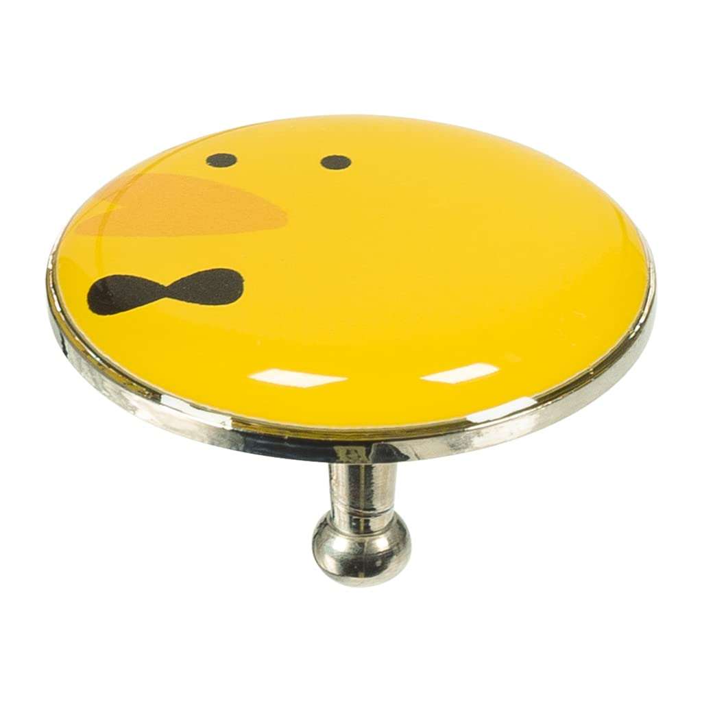 LITE Grip End Marker Piyo T-149 (280)