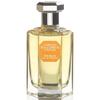 Lorenzo Villoresi Dilmun Eau De Toilette Spray 100ml
