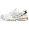 (WMNS) Gel-Kayano 14 'Simply Taupe' Women's 1202A056-110