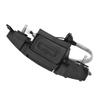 Tailgate Boot Opening Button 25380AX60B Trunk Lid Release Switch for Micra III 2003‑2010