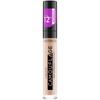 Catrice Camouflage Liquid Korektor 007 Natural Rose 5Ml