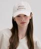Mineti Mineti Mouvant Ball Cap Y 12025 Mt