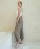 Conchwear Conch Banding Harem Pants
