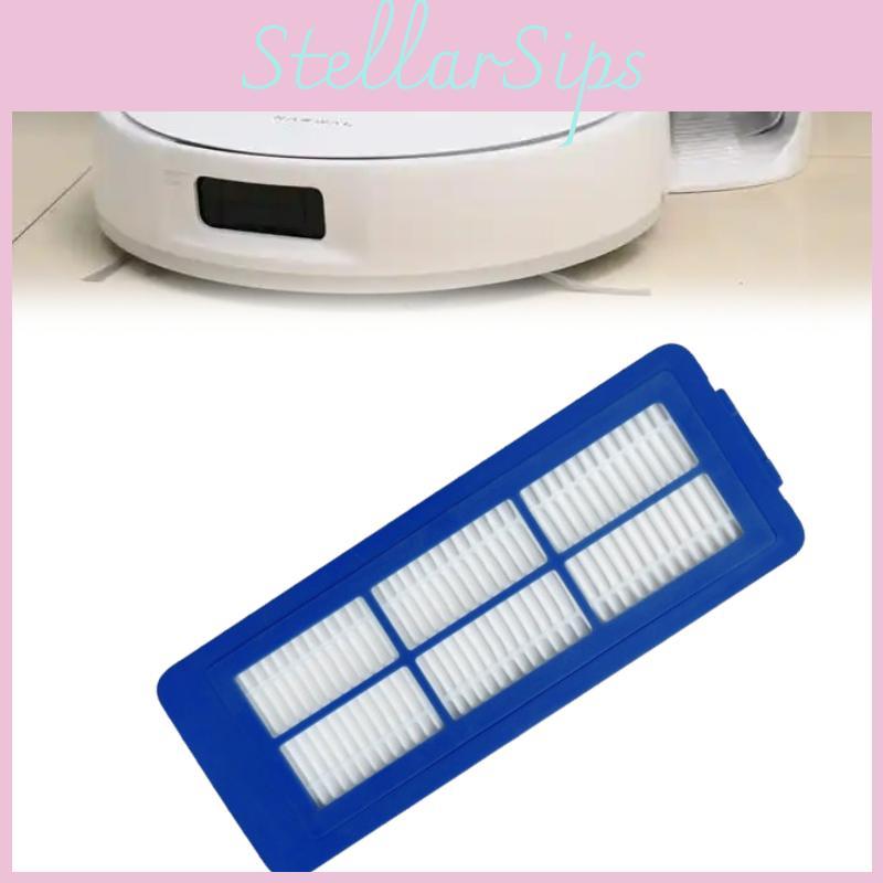 For Eufy Robovac 11s 15c 30c Max G30 G30 Filter Cover For Household Use