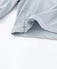 Deodeulimeo Cool Slime Shorts Cloud Blue