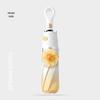 Automatic UV Protection Travel Umbrella