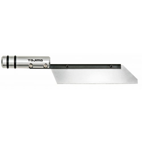 Tajima GTSaw 165, 165mm Blade Length, N-G165P