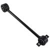 Ford Navigator Rear Lower Suspension Bracket MCS190157 JL1Z5500C