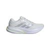Adidas RESPONSE 2 Women's Running Shoes