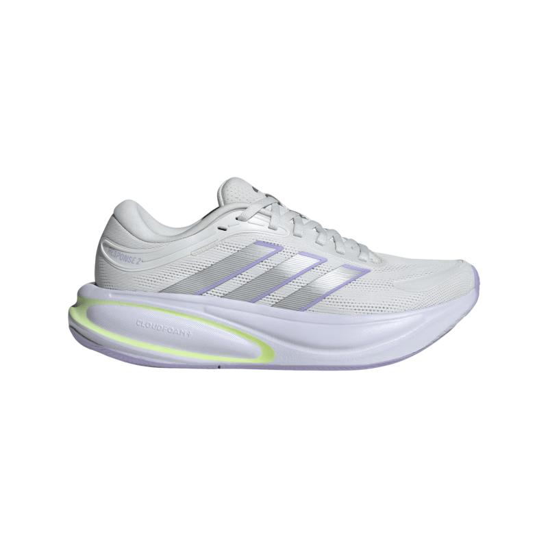 Adidas RESPONSE 2 Women's Running Shoes