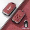 9.5th Gen Accord Civic Spirior Binzhi XRV Folding Key Case with Special Buckle