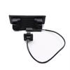 13223919 6240399 13199906 13156919 6240398 Tailgate Opening Control Switch For Vauxhall/Opel/Astra H/Zafira B/ASTRAVAN 2004-2010