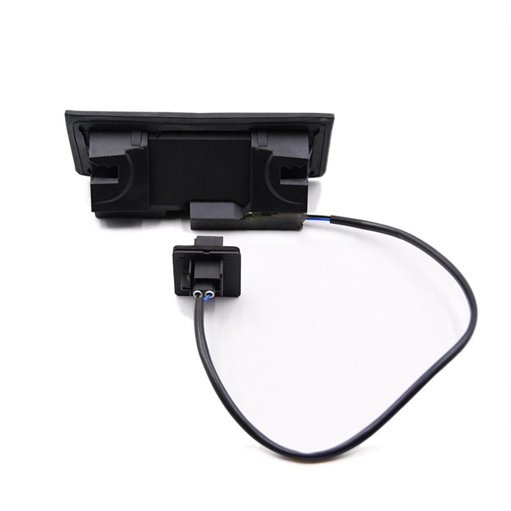 13223919 6240399 13199906 13156919 6240398 Tailgate Opening Control Switch For Vauxhall/Opel/Astra H/Zafira B/ASTRAVAN 2004-2010