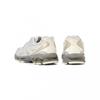 Asics Gel Kayano 14 Sneakers 1203a537 025