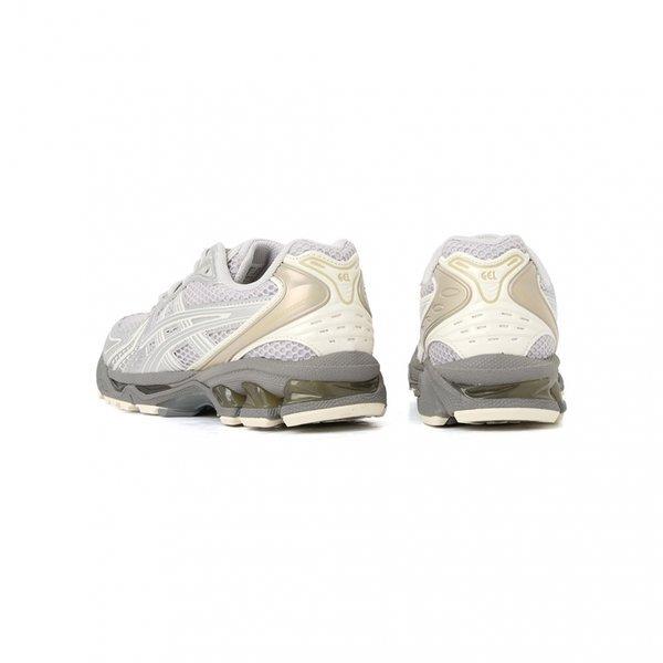 Asics Gel Kayano 14 Sneakers 1203a537 025