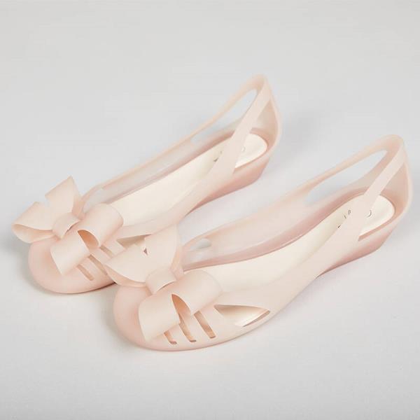 Fashion Soft All-Match Female Sandal Clear Heels Shoes Breathable 2025 Women's Girls Comfort New Scandals Soft Breathable 2025 Sandals F