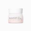 Etude Moistfull Collagen Deep Cream 75ml