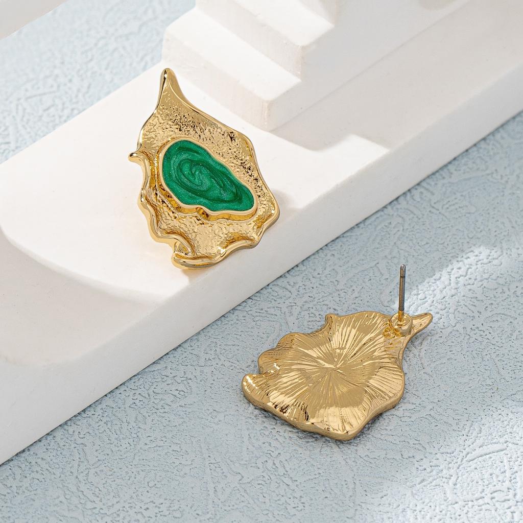 Fashion Drop Earrings For Women's Jewelry