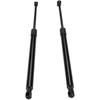 Rear Tailgate Lift Support Gas Spring Shocks Struts for Hyundai Tucson 2010 2011 2012 2013 2014 2015 SG367021 81781-2S000