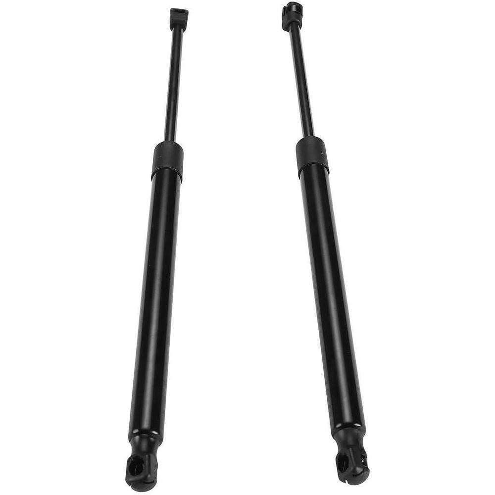 Rear Tailgate Lift Support Gas Spring Shocks Struts for Hyundai Tucson 2010 2011 2012 2013 2014 2015 SG367021 81781-2S000