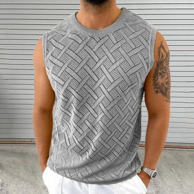 T-Shirts & Muskelshirts – T-Shirts