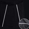 Bike Riding Sunscreen Nylon Scarf Bib Outdoor Mountaineering Fishing Breathable Mask Multifunctional Riding Mask